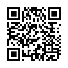 QR Code for 33DpDXc11a6TRNsNWfsi3i2yZEuoXmAzZH