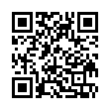 QR Code for 33DpXKzsyLiUozP9KGSKxxGWRRuUGxRAG6
