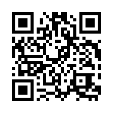 QR Code for 33DpdCSUFWGcnNwLVyHr3eLfAW8aCBhC8N