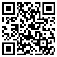 QR Code for 33DphLYdHbUzac2ML1h5yncF9gpuEz6wjp