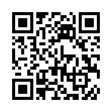 QR Code for 33DpksSBHE7TLHva4a3G1v1WrNnfBJ5eNX