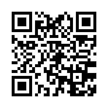 QR Code for 33DprScvVAibjTEKyWtKZ7f63qQUpLR5xH