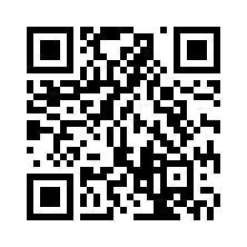 QR Code for 33DqCepjtbn5D78CyZjXFCU2FJ3m9R9XFG