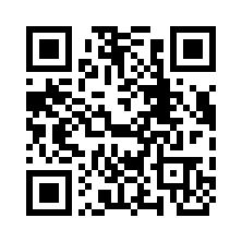 QR Code for 33DqFJ1FDwvGLgCDhdCjVVK2qSyGuPtM8y