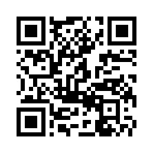 QR Code for 33DqHBpjo5dRgzTK9zHzL2zk2CihAZHmDS