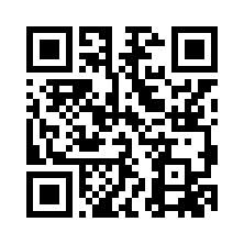 QR Code for 33DqPcYPYKtWNtY5HSeghUdfh6FWPwMkht