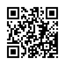 QR Code for 33DqQAmPBZUSw9nFH3fnBPS2Awt9mjEzA3