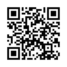 QR Code for 33DqRnZZAtz7MP6Jivg56fTa3xoYNoLEen