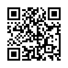 QR Code for 33DqdnkhbTJyGQLFxNxyapC9TCTpCefVDf