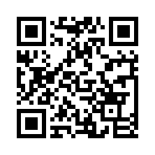 QR Code for 33Dqe56UTAhmBXvryzVSyHxTdmaxq4B5WV