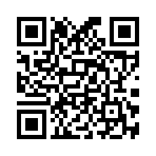 QR Code for 33Dqe8TkuqK5WYZJs9TgJaJguEKfbvFZWr