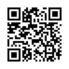 QR Code for 33Dr1oAhGNGwfAXxZJTcYRte28hu9b4kKB
