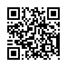 QR Code for 33DrUC5o8HD89AiJTQrtohYt9MuwQthKY2