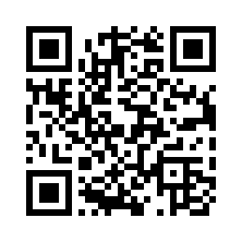 QR Code for 33Drc74sJwiixqWNREE5rsvut5bCjtFUWi