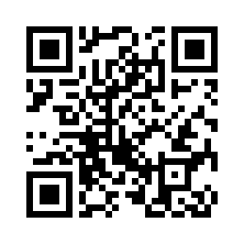 QR Code for 33Dre4fGPUfqzmLrHX6YyovNDjLMbbhKsG