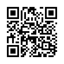 QR Code for 33DrebG62ig2ZvDZXCgv4HugzaXBp3vuMf