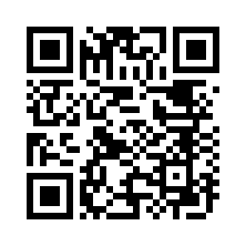 QR Code for 33DrmfBe2QVEkfsofV9zd5m8gVfRLWAfo2
