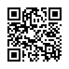 QR Code for 33DryafWjzds7jvHkFA9bVaYCpyJEFFBfZ