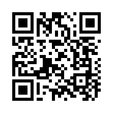 QR Code for 33Ds8UvddrtVHC156QuZdBYZ9vWRiirviK