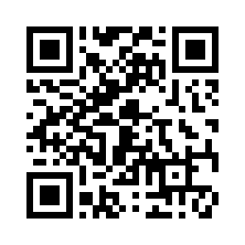QR Code for 33Ds94VpBL5q9M2uUVeKAeLGZP2gYgKAxr