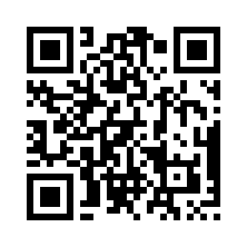 QR Code for 33DsKobaTCroULNmA6VLZxw2MdAECkDsRJ