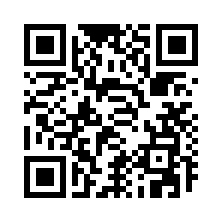 QR Code for 33DsKyVERYtojWHjQhPj76xcrZeFwdEf33