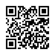 QR Code for 33DsMDNUDuvbDNih7Ueb97MdMbwfGcrzg8