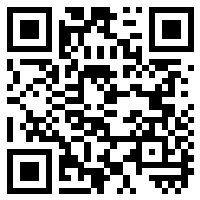 QR Code for 33DsTZi3chGrMonuBk8Y6bDRAME4xjpp3Y