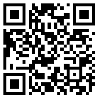 QR Code for 33DsZoBadp2dzCmaSNf4jxYK91uy2huzGe
