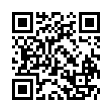 QR Code for 33DscSktaQbasm4Wg8nRnz6QRrmNvyDaKB
