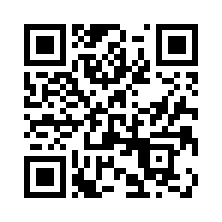 QR Code for 33Dsfo6MDeq9RrhFP29CbaSHAXyzWC4vUR