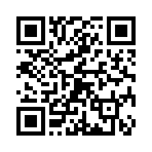 QR Code for 33DsgdvNCC4Z3Sdgrfd74gaD6QJFJTxh8c