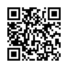 QR Code for 33DtBn1GN34Do1iQ3ZgthmPJZ1fVRWCaF6