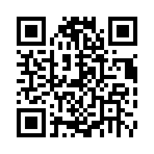 QR Code for 33DtJeffsuVEU5QLww5BFXDsDGWEYZpbso