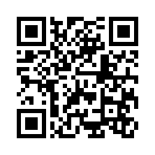 QR Code for 33DtbcL4UFowE5GDaiw6JetoyQc6VBc5wo