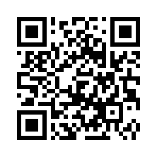 QR Code for 33DtbzZB4GJV8woug6gdpSKDnerc5RfFMo