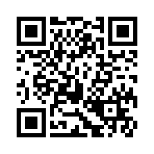 QR Code for 33Dth2q2GMZPqrfFZ7VtiTqCZhhdFzVbjH