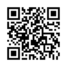 QR Code for 33DthC5XwfsQuEq4cFKhFN9d5kzX8qBNP3