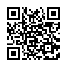 QR Code for 33DtpDShEK3rsY4sHN3cPSd7MMVGskchkt
