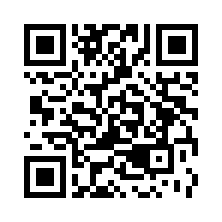 QR Code for 33DtwDXHfSgTtsBbG5zqD6ML5UXMP1PVpP