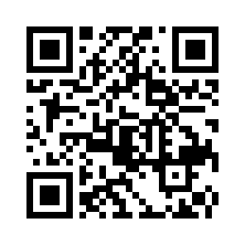 QR Code for 33Dty3cF9Y4SMp5bFQeutKLiGNPpJKFKmm