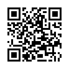 QR Code for 33DuLGbXrrk19MJfDvKeHehum8VLWRBwSW