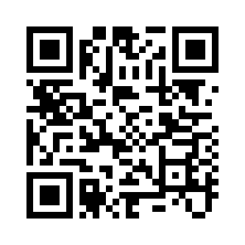 QR Code for 33DuM5dp82fxLJ5u3E9EtpdpE1giMQLbfK