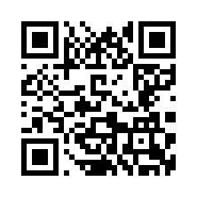 QR Code for 33DuM9LBnB8QReBfwRdXwv4h6QY8fh3bGe