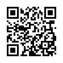 QR Code for 33DuNA3Sdz2zwofNhaxHdJoaYA4vo2NfML
