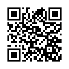 QR Code for 33DuPGEEB2AUC2xEhxN5B5cGReVDf5Jeb8