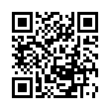 QR Code for 33DuQTsYcHzC97zuYsESB4VEKd7LnZ5MEX