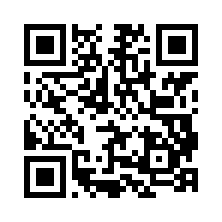 QR Code for 33DuUJ7SnmFNg9aHCjUX27RxL6mDzcYNiJ