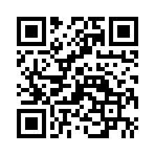 QR Code for 33Dumm6svM1ecxYQgdMYe1oT2nGDyF8942