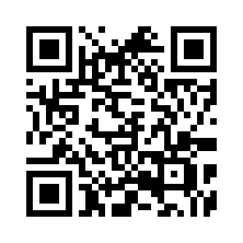QR Code for 33DuvryemFU17vQ1HVwcSyoWbZCu3LaLZC
